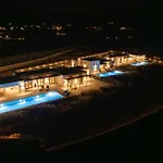 فيلة Faragas Hill *