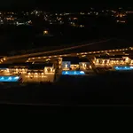 فيلة Faragas Hill Angairiá