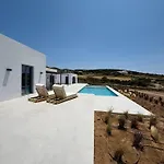 فيلة Faragas Hill Angairiá