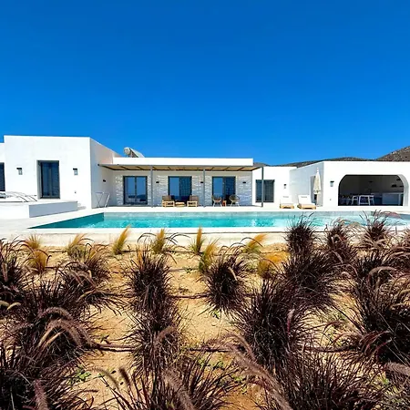 Faragas Hill * Angairiá