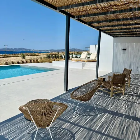 Faragas Hill Angairiá