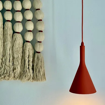 Villa Faragas Hill *