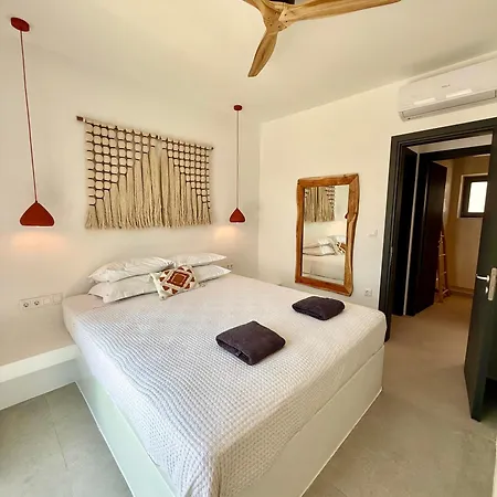 Faragas Hill Angairiá