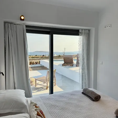 Faragas Hill Angairiá