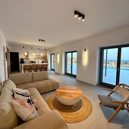 Faragas Hill * Angairiá