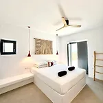 Faragas Hill Villa
