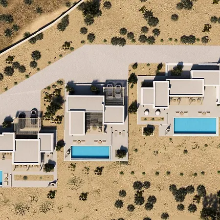 Faragas Hill * Angairia