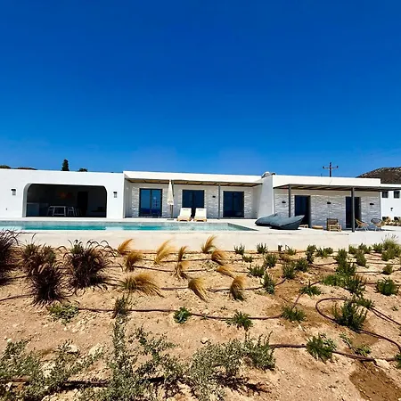 Faragas Hill * Angairia