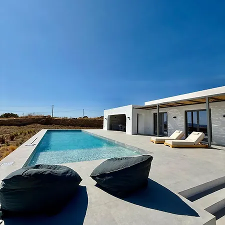 Faragas Hill Angairia