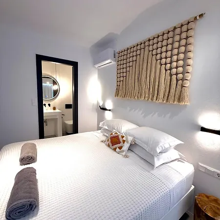 Faragas Hill Angairia