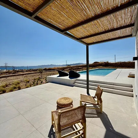 Faragas Hill Angairia