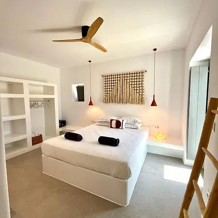 Faragas Hill * Angairia