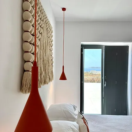 Faragas Hill * Angairia