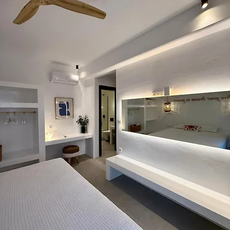 Faragas Hill Angairia