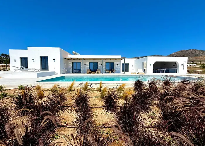 Faragas Hill * Angairiá