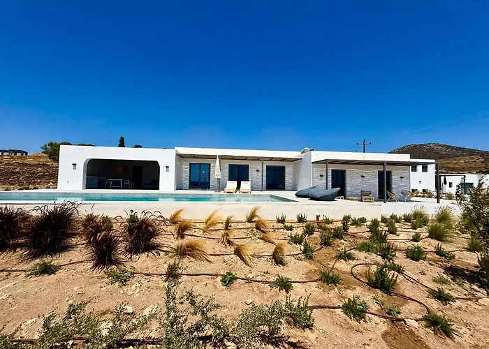 Faragas Hill * Angairiá