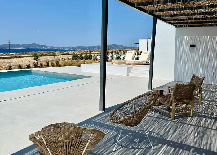 Faragas Hill Angairiá