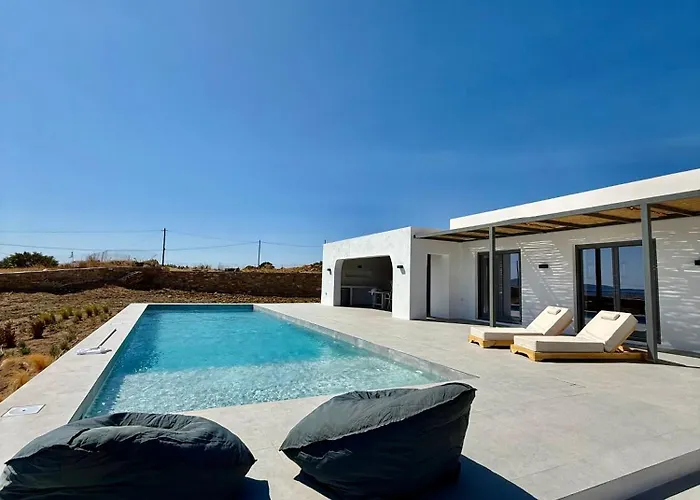 Faragas Hill Angairiá