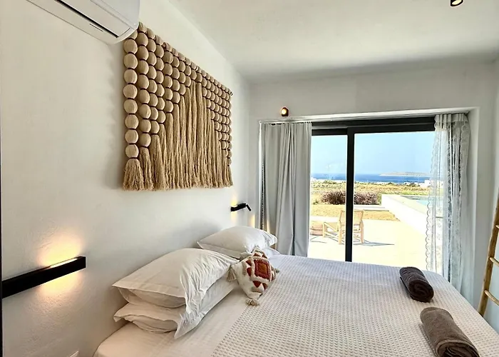 Faragas Hill * Angairiá