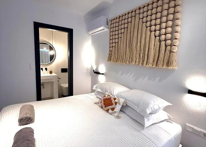 Faragas Hill Angairiá