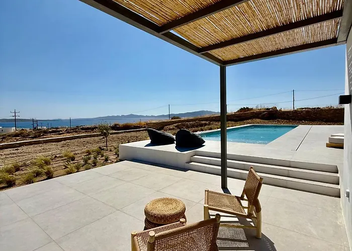 Faragas Hill Angairiá