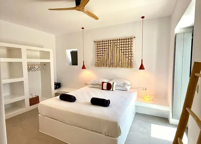 Faragas Hill * Angairiá