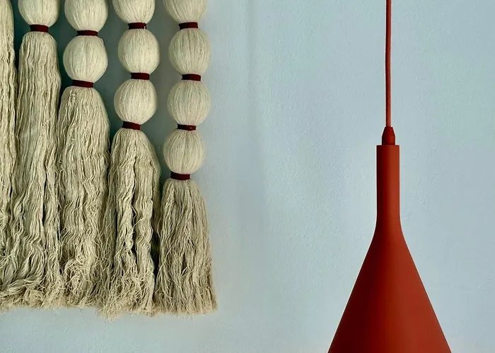 Villa Faragas Hill *