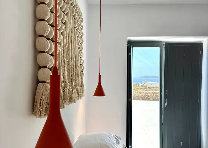 Faragas Hill * Angairiá