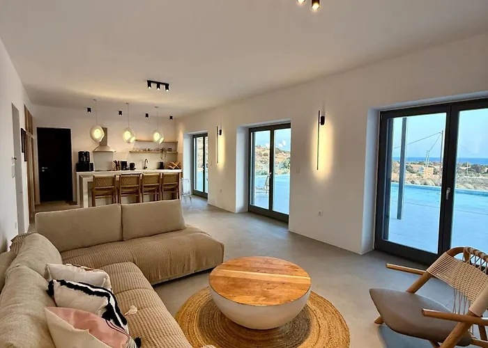 Faragas Hill * Angairiá