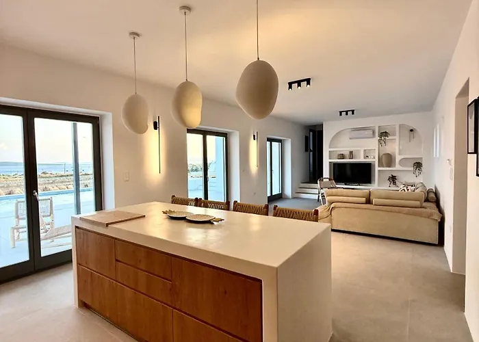 Faragas Hill Angairiá